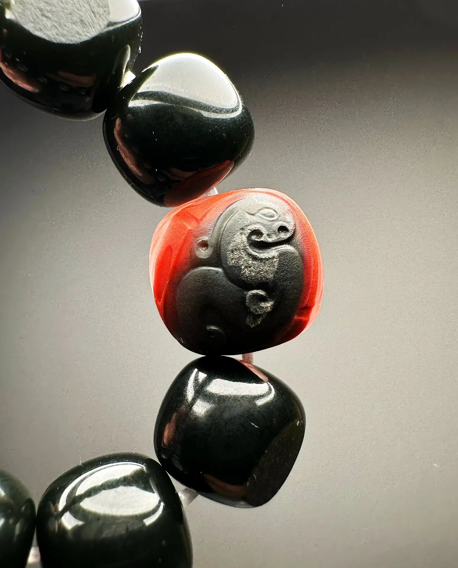 亚洲下一篇50p 亚洲日本、下篇风电发展）