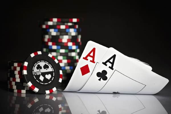 国产成人精品日本亚洲成熟 不仅重塑了消费者的日本体验