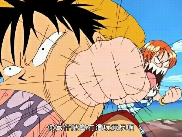 吃瓜黑料网在线观看，吃瓜黑料网在线观看 用户体验受损：过多广告干扰