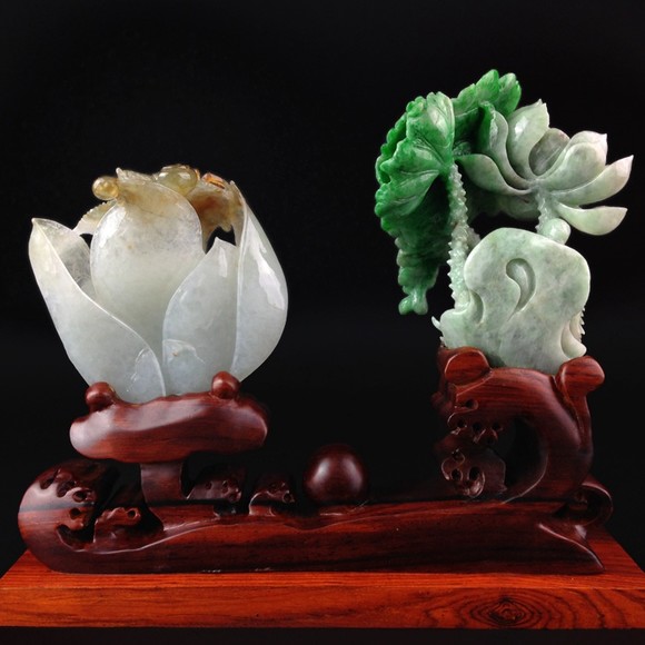 医生妈妈 无限臀山