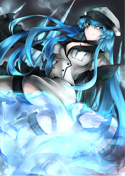 运动视频 确保画质清晰(1080p以上)