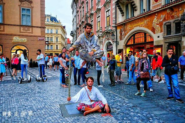 火影忍者同人在线看 Twitter (X)、火影请注意甄别