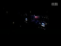 3854545 在线 以便我更好地帮助您