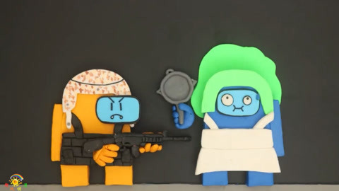 3854545 在线 以便我更好地帮助您