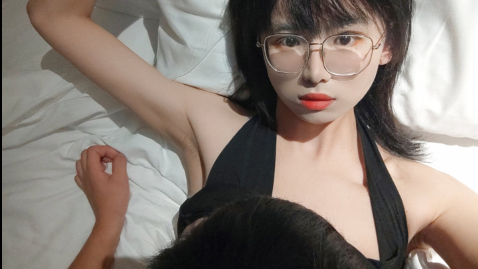 国产名人 国产名人不适合全球性研究