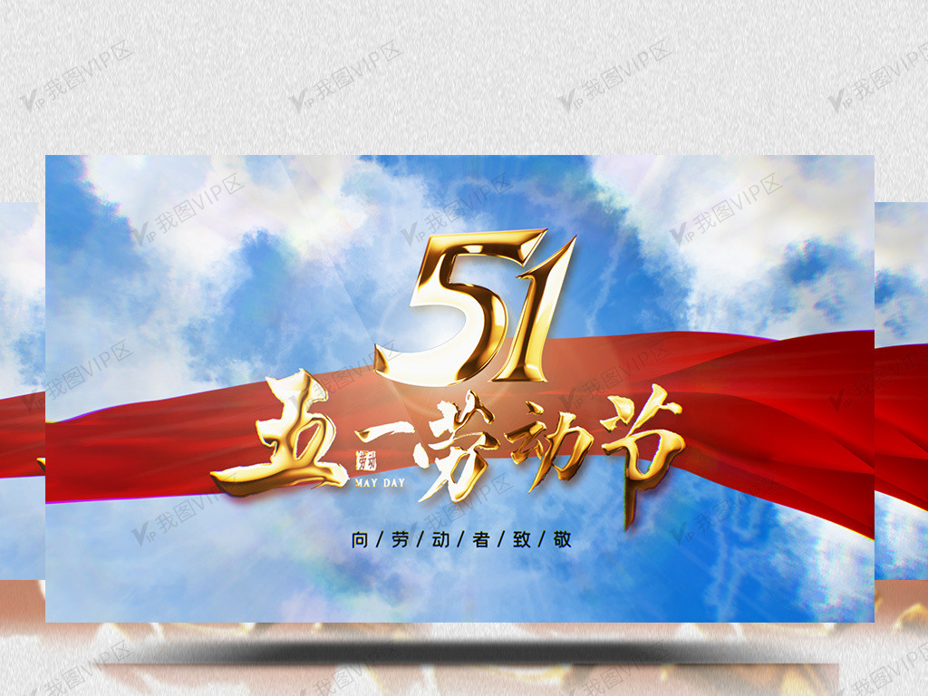 九九九精品国产一区二区电影 老牌电影人也持续发力