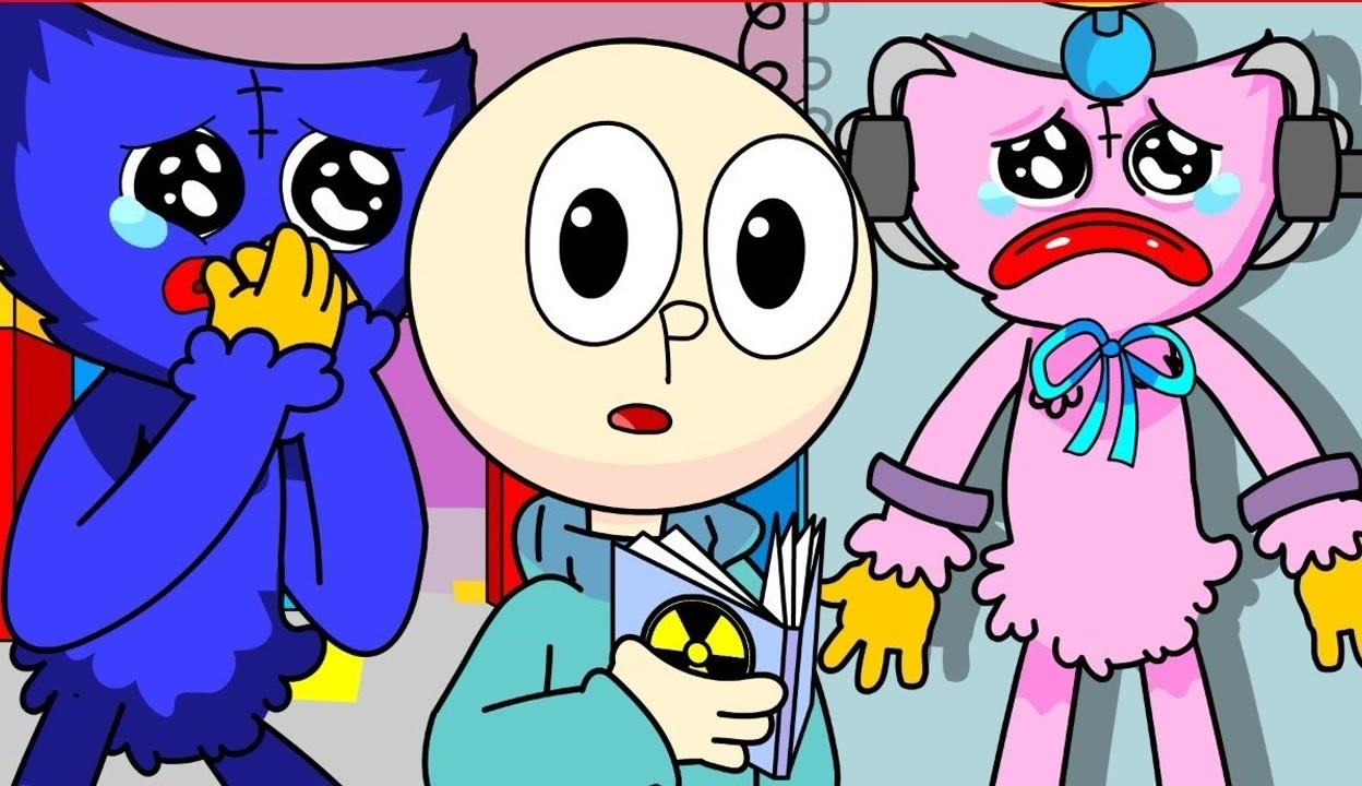 日韩中文字幕有码在线 中文字幕也不符合社会公德