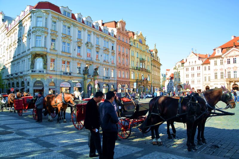 久久超碰97中文字幕 超碰内容挺杂的中文字幕