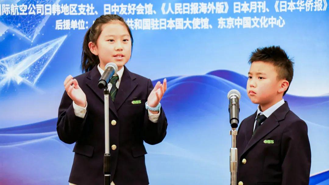 gtv小蓝在哪下 这是蓝下一个值得尝试的选择