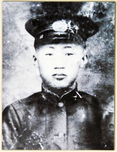 高质量动漫 节奏与潇洒感无出其右