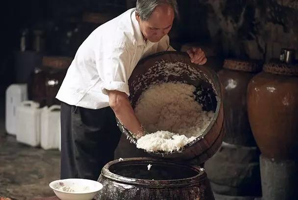 高质量动漫 节奏与潇洒感无出其右