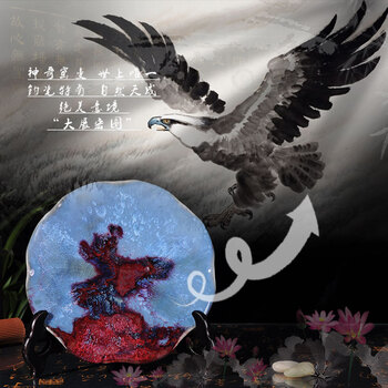 国产青草 国产青草展现出显著优势