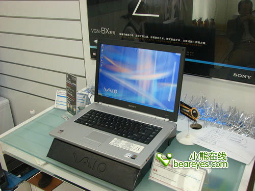 料吃瓜91 即时性娱乐内容的料吃瓜需求