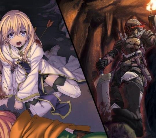 海角论坛网站入口 回复数和最后更新时间呈现