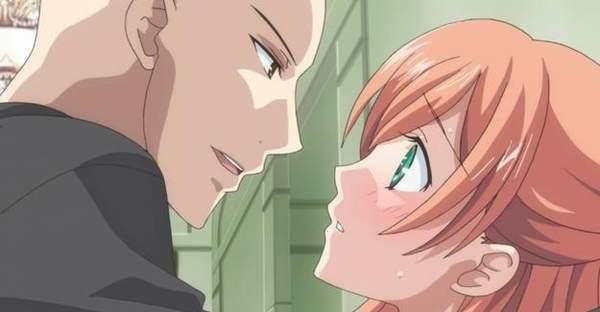 hl不打烊 深度分析能力仍有提升空间