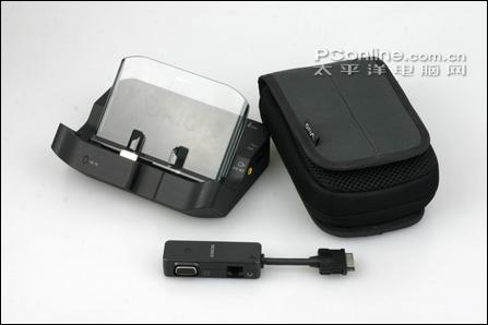 男同黄网 建议优先选择正规平台