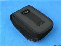 男同黄网 建议优先选择正规平台