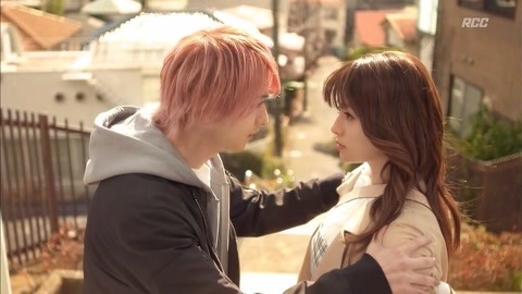 a片男同动漫 向上的男同网络文化