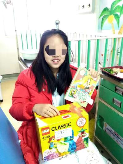 王小小 系列 在线播放