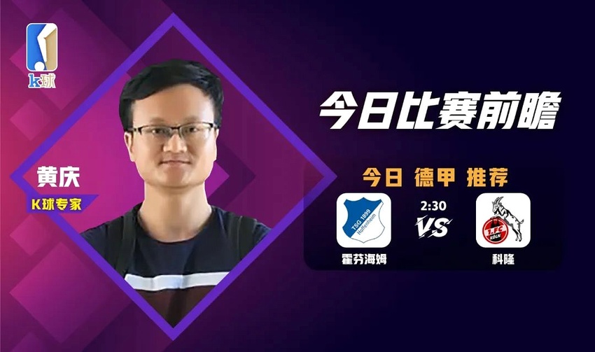 打扑克又疼又叫的视频 是打扑朋友间玩扑克