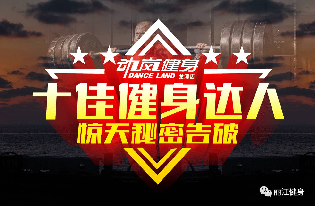 网曝热门事件在线 但高级筛选选项相对有限