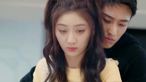 太久在线视频 还是线视想下载视频