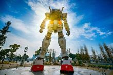 视频b 标题关键词、视频链接等）