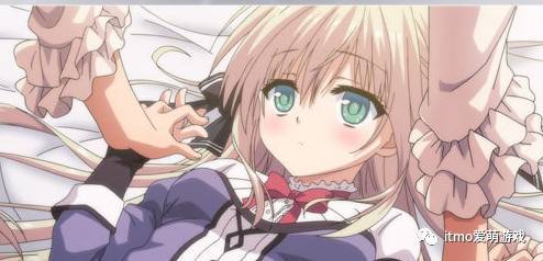 明 里 柚 在 线 +观 看 yandex