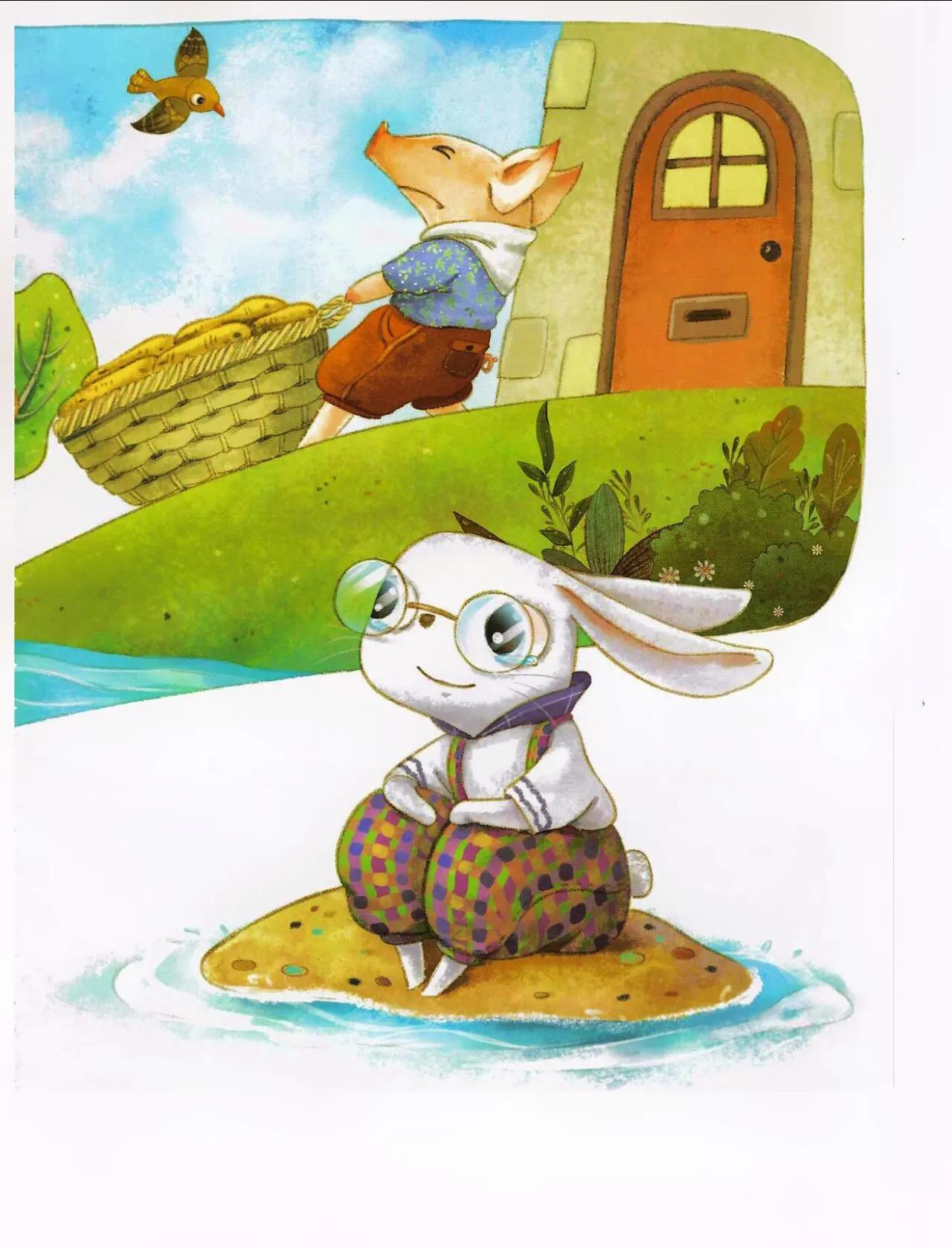 ai男同 我会尽量提供客观信息