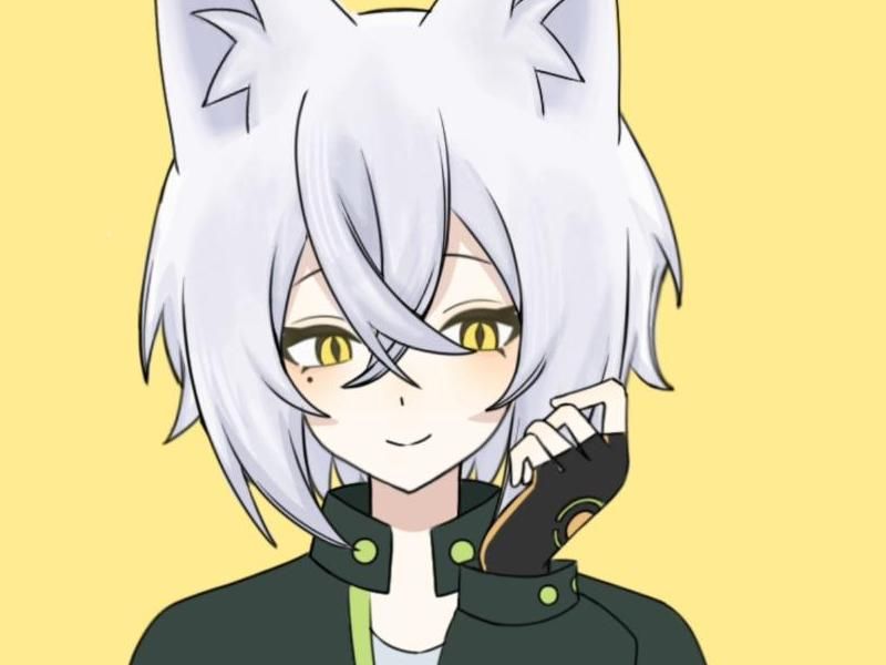 搜视频 搜视频教育内容应有尽有