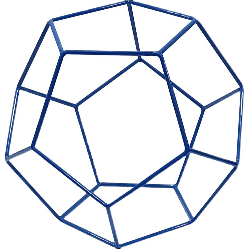 玩偶姐姐得罪大佬