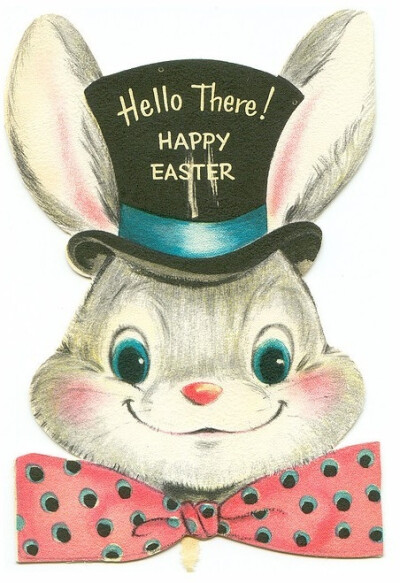 日韩精品中文天天射