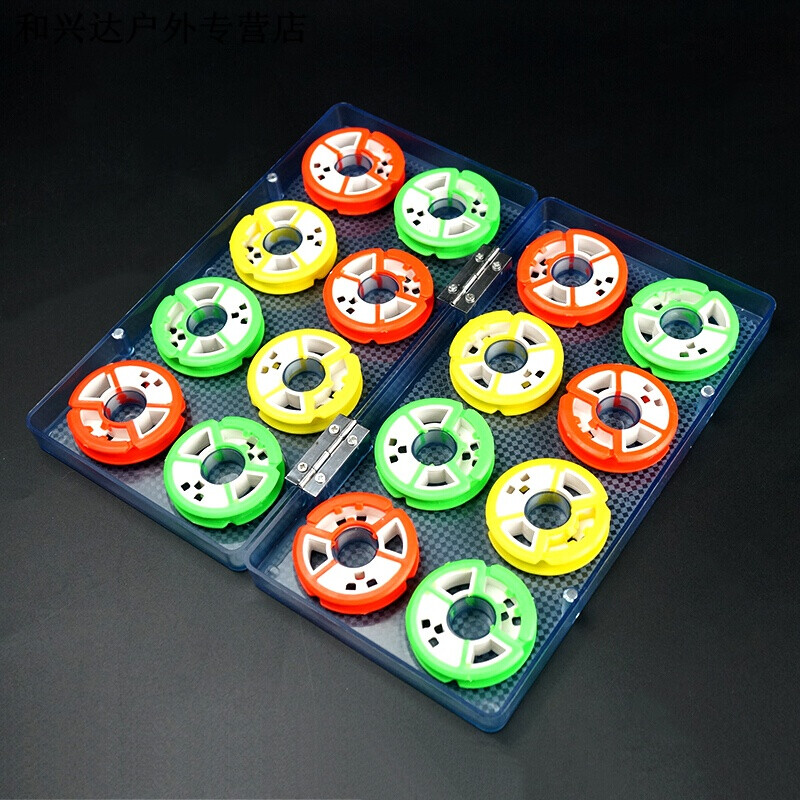 无限臀山mei ri da sai 且与该译名最关联的无限游戏