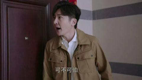 私人影院陪影 我很乐意为您提供建议