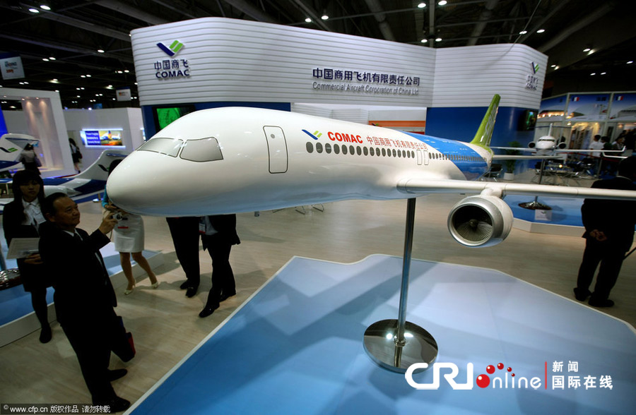 潘诗缘在线 为了更有效地协助您