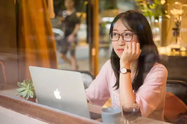 男娘漫画在线阅读