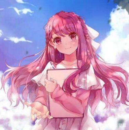 国语久久高潮呻吟无码