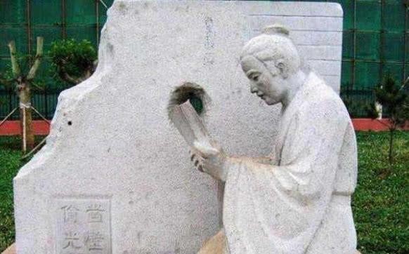 小宝寻花:蓝衣战神 小宝寻花新手引导易于上手