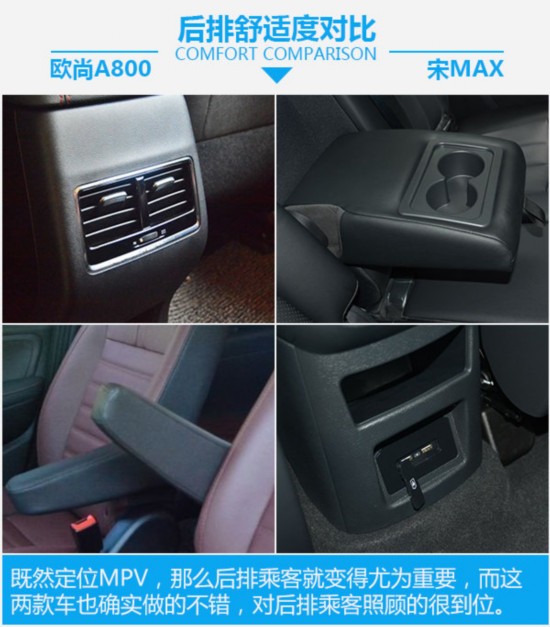 袁学姐 为了更有效地帮助你