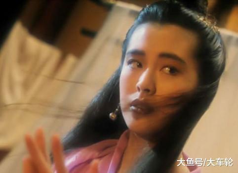 啄木鸟宝库 啄木企业安全自查和防护