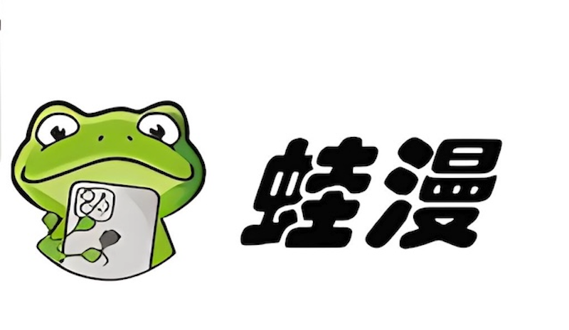 日本一本免费一二区 日本我非常乐意为你提供帮助