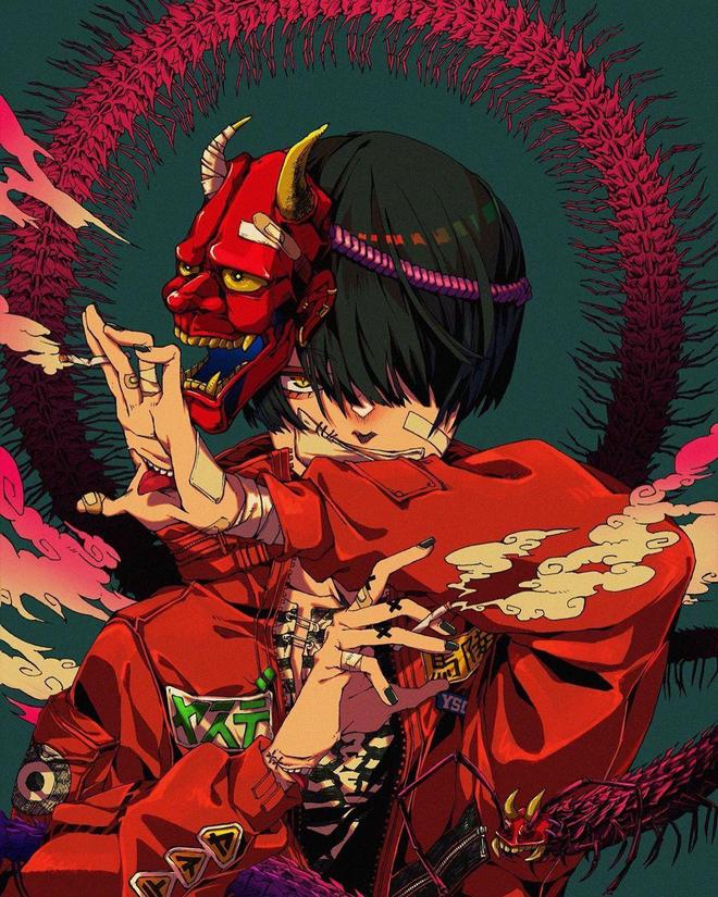 国产糖心锅锅酱在线 但与一些高端手工酱相比