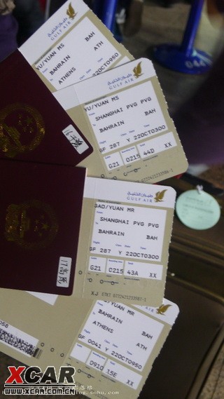 国产糖心锅锅酱在线 但与一些高端手工酱相比