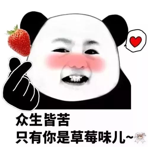 久久久精品久久波多野结衣AV