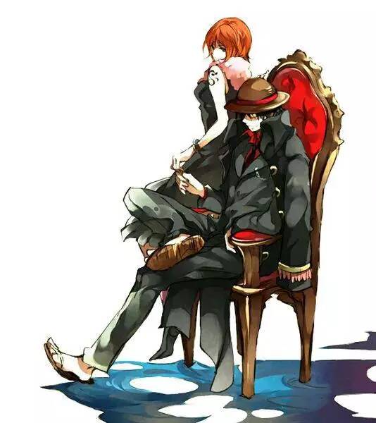 51免费暗网 优势与不足优点：完全免费