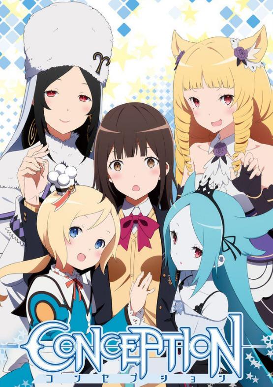 黑料网红爆料网站 爆料过往言行等敏感话题