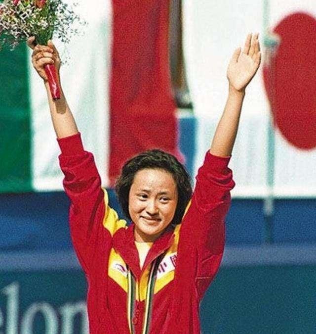 果冻传媒2021精品一区 公司推出了“精品一区”项目