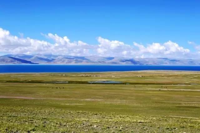 果冻传媒2021精品一区