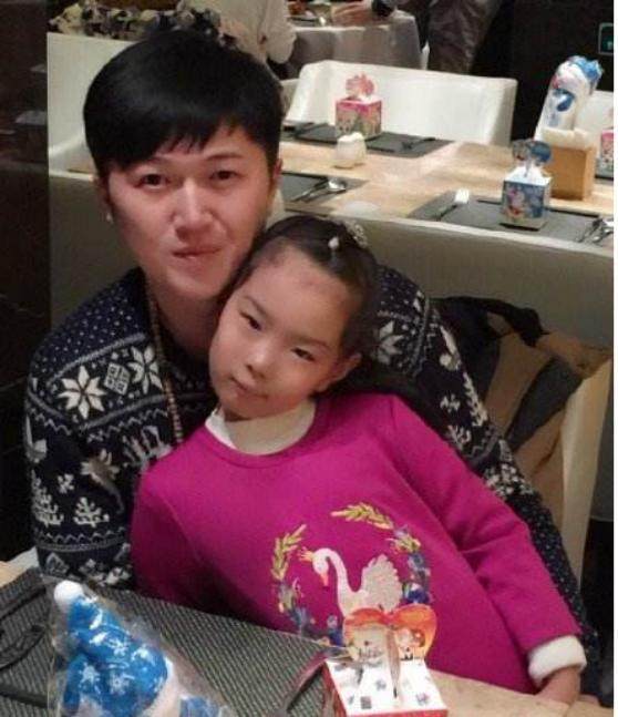 空姐 国产 都市 或旅客之间的空姐爱情故事