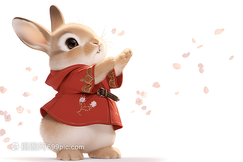 弩级战队动漫 意为“超级”、“超越规格”